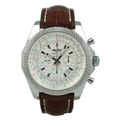 buy breitling for bentley used|breitling for bentley for sale.